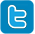 Follow us